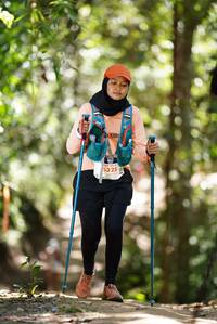 BIB: 325
                            <button type="button" onclick="openModal(18967220)" class="btn btn-primary btn-sm float-right btn-popup" data-toggle="modal" data-target=".modal-high-quality">
                        <i class="fas fa-shopping-cart"></i> Add to Cart
                    </button>
                                            <button type="button" onclick="isThisMe(18967220, true)" class="btn btn-success btn-sm float-right btn-popup btn-isme hidden" data-toggle="tooltip" data-placement="bottom" title="นี่คือรูปของคุณใช่ไหม คลิกที่นี่เพื่อเอาเข้าอัลบั้ม">
                        <i class="fas fa-plus"></i> Add to album
                    </button>
                    <button type="button" onclick="isThisMe(18967220, false)" class="btn btn-warning btn-sm float-right btn-popup btn-isnotme hidden">
                        <i class="fas fa-ban"></i> Remove from album
                    </button>